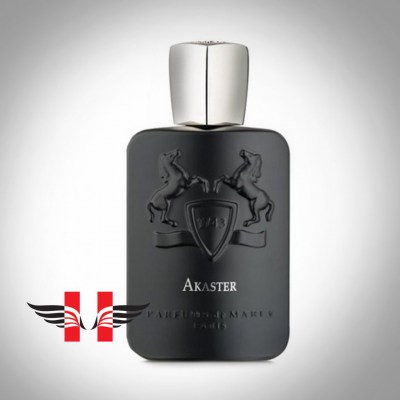 عطر ادکلن مارلی آکاستر | Parfums de Marly Akaster
